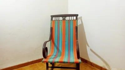 House in Benissa photo 20
