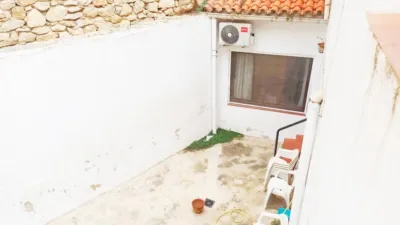 House in Benissa photo 23