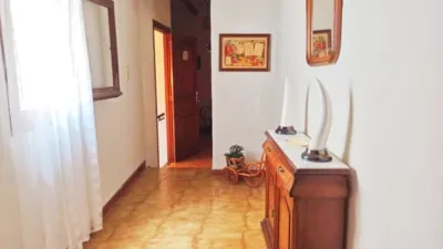 House in Benissa photo 24