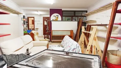 House in Benissa photo 27