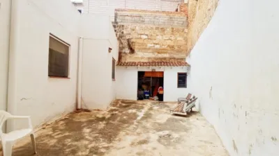 House in Benissa photo 28