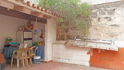 Casa - Vista 3