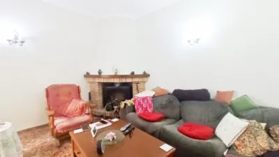 Casa - Más