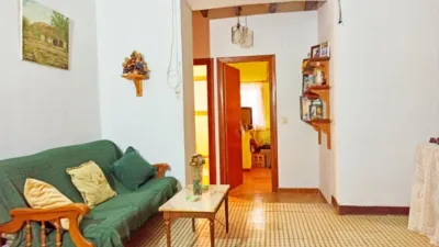 House in Benissa photo 8