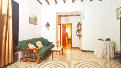 House in Benissa photo 9