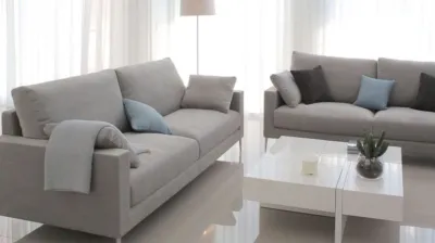 Piso – San Fulgencio - Vista 2