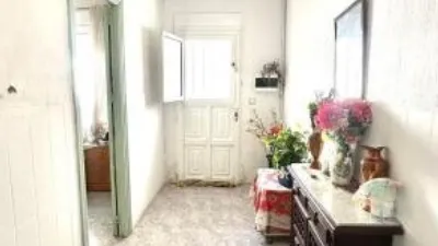 Casa – Torrevieja - Vista 2