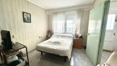 Casa – Torrevieja - Vista 3