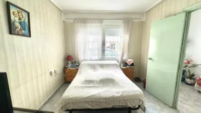 Casa – Torrevieja - Vista 4