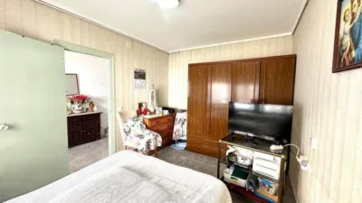 Casa – Torrevieja - Vista 5
