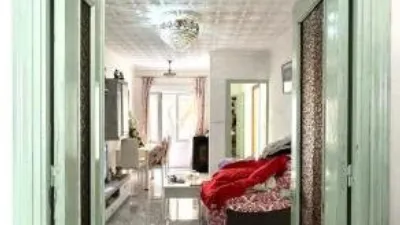 Casa – Torrevieja - Més