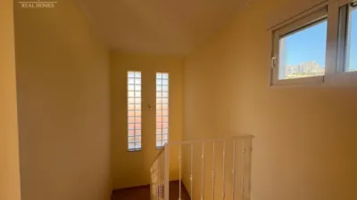 Chalet in El Cautivador photo 17