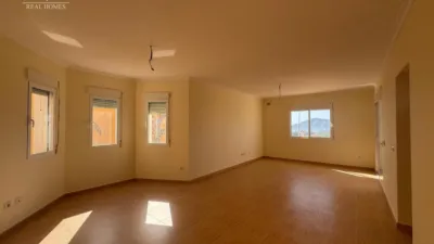 Chalet in El Cautivador photo 18