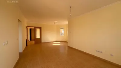 Chalet in El Cautivador photo 23