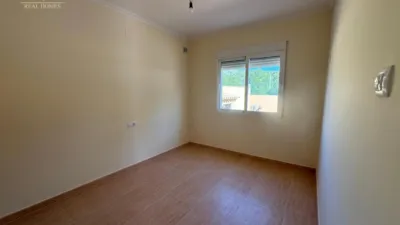 Chalet in El Cautivador photo 29