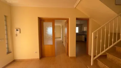 Chalet in El Cautivador photo 37