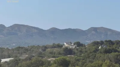 Casa – L'Alfàs del Pi - Vista 3