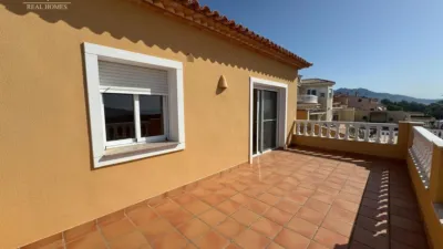 Casa – L'Alfàs del Pi - Més