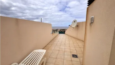 Apartamento en El Madronal photo 5