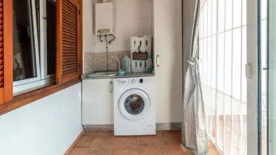 Piso – Dénia - Vista 5