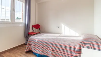 Piso – Dénia - Más