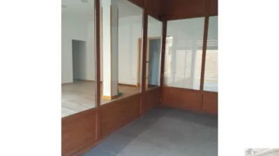 Apartment - Vista 5