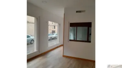 Apartment - Más