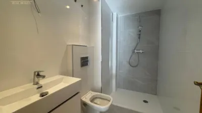 Apartment in L'Albir photo 10