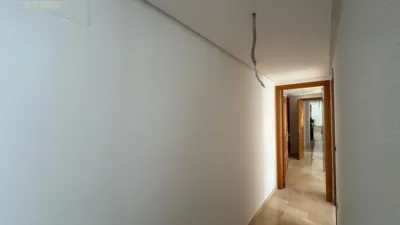 Apartment in L'Albir photo 11