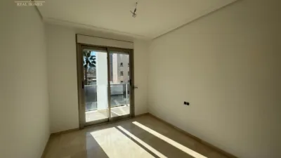 Apartment in L'Albir photo 12