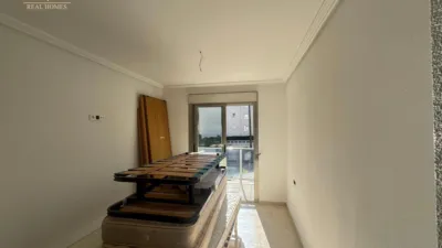 Apartment in L'Albir photo 15