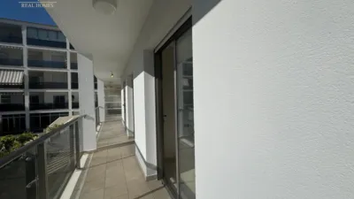 Apartment in L'Albir photo 16