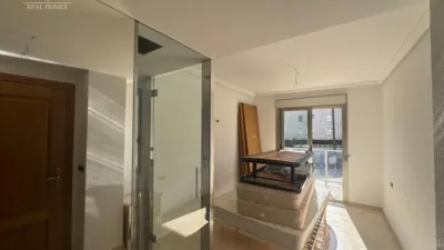 Apartment in L'Albir photo 17