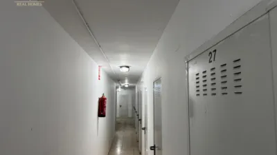 Apartment in L'Albir photo 18