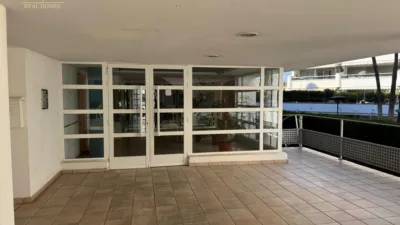 Apartment in L'Albir photo 2