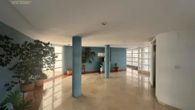 Apartment in L'Albir photo 3
