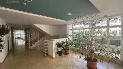 Apartment in L'Albir photo 4