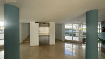 Apartment in L'Albir photo 5