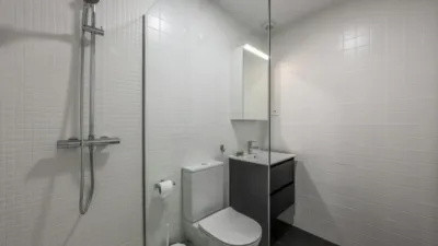 Piso en alquiler en San Andrés - Imagen 7