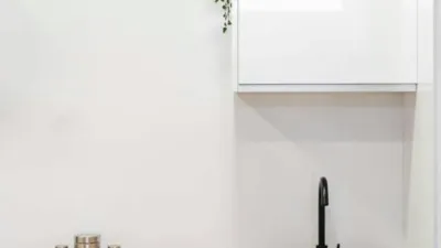 Piso en alquiler en Embajadores-Lavapiés - Imagen 3