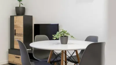 Piso en alquiler en Embajadores-Lavapiés - Imagen 9