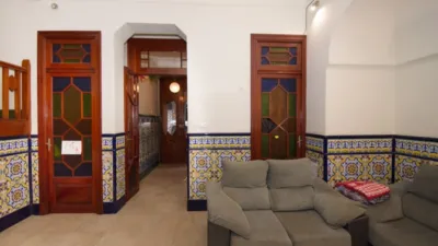 House in Pedreguer photo 12