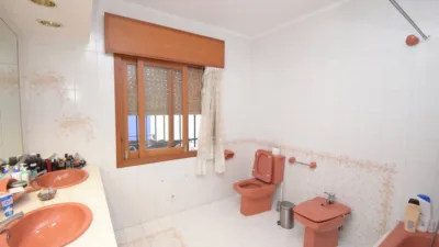 House in Pedreguer photo 13