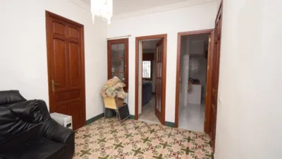 House in Pedreguer photo 15