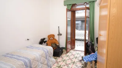 House in Pedreguer photo 16