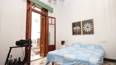 House in Pedreguer photo 17