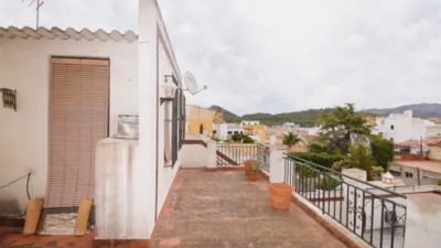 House in Pedreguer photo 20
