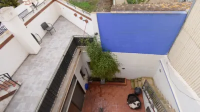 House in Pedreguer photo 21