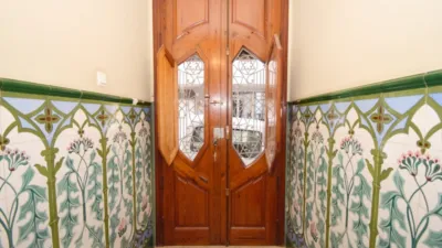 House in Pedreguer photo 2