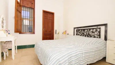 House in Pedreguer photo 3